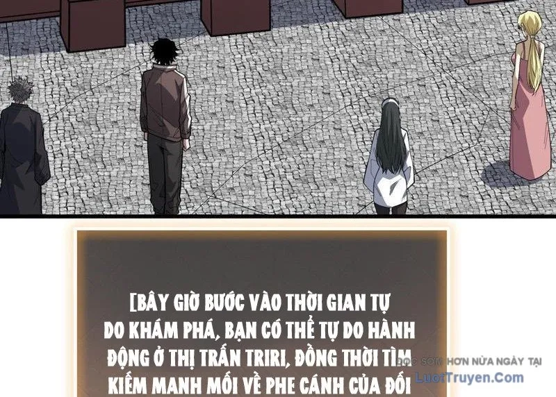 Tiến Hóa Ban Đầu - Chương 22 - Trang 84