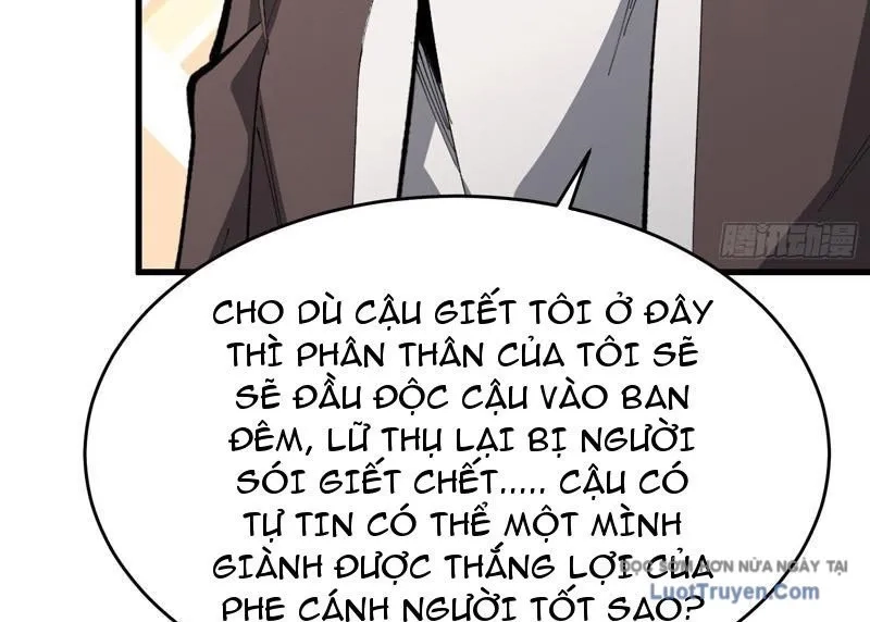 Tiến Hóa Ban Đầu - Chương 22 - Trang 105