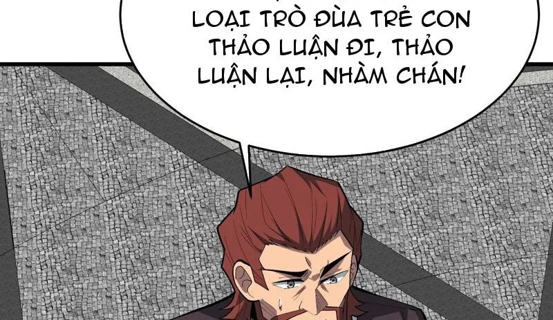Tiến Hóa Ban Đầu - Chương 22 - Trang 51