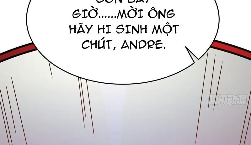 Tiến Hóa Ban Đầu - Chương 22 - Trang 23