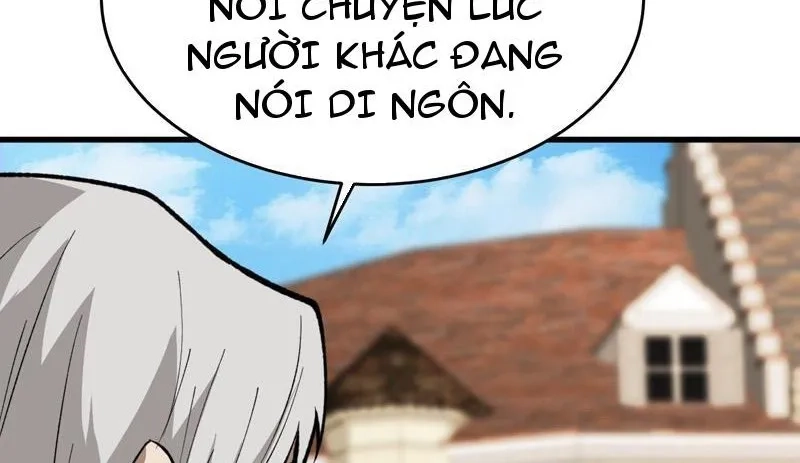 Tiến Hóa Ban Đầu - Chương 22 - Trang 58