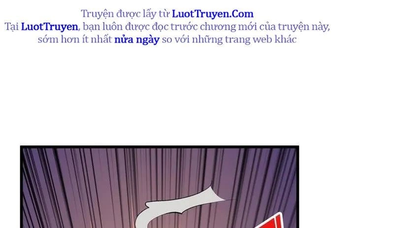 Tiến Hóa Ban Đầu - Chương 22 - Trang 5