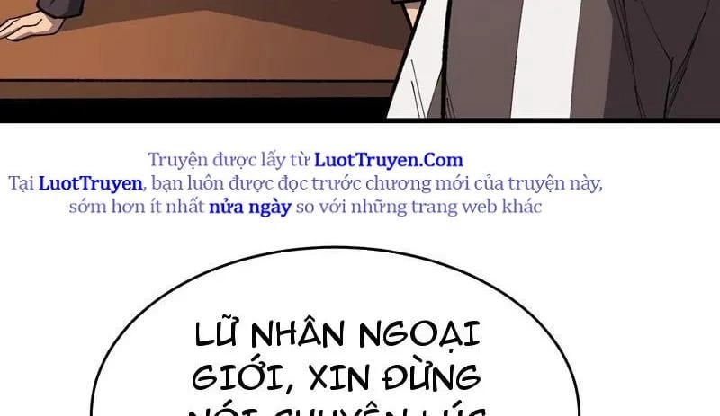 Tiến Hóa Ban Đầu - Chương 22 - Trang 57