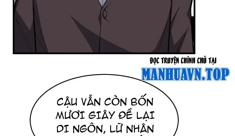 Tiến Hóa Ban Đầu - Chương 22 - Trang 40