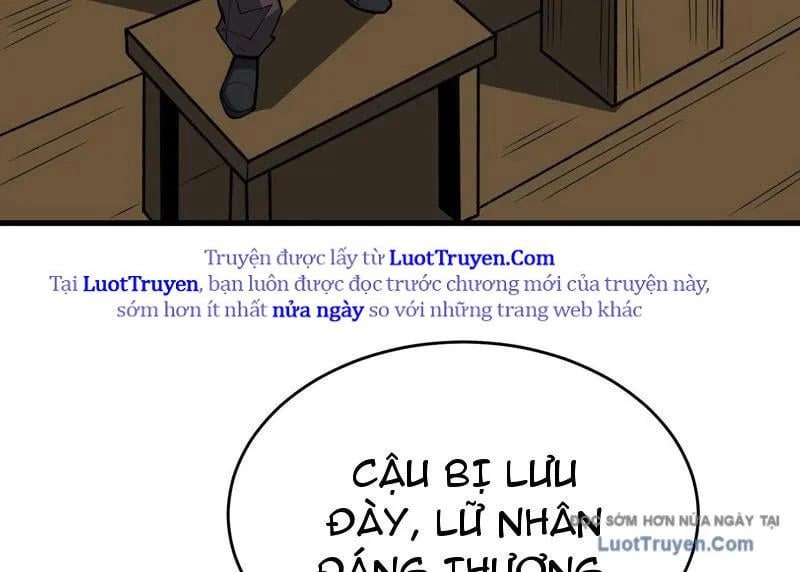 Tiến Hóa Ban Đầu - Chương 22 - Trang 73