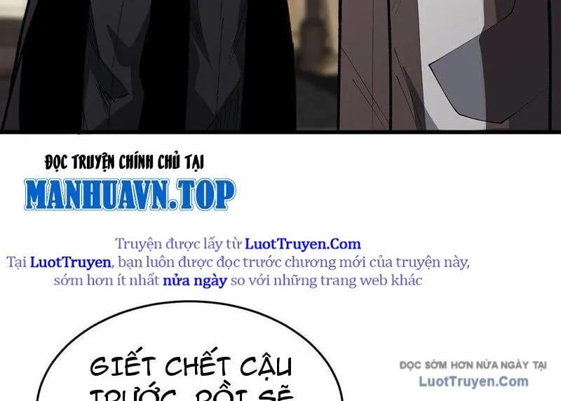 Tiến Hóa Ban Đầu - Chương 22 - Trang 112