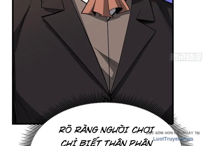 Tiến Hóa Ban Đầu - Chương 22 - Trang 101