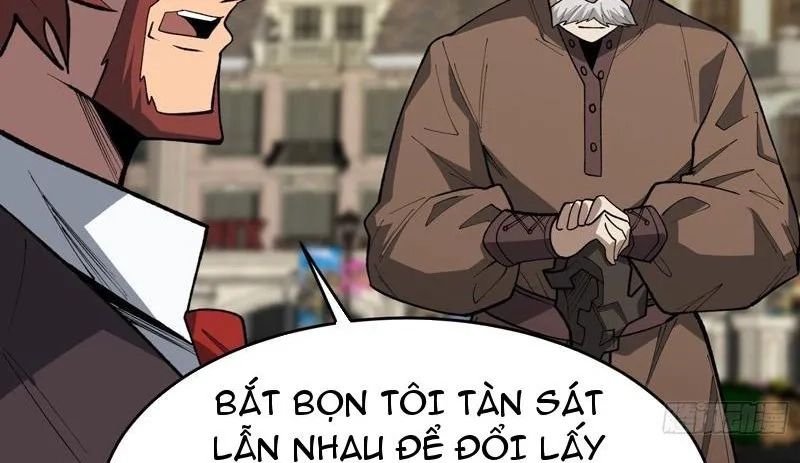 Tiến Hóa Ban Đầu - Chương 22 - Trang 46