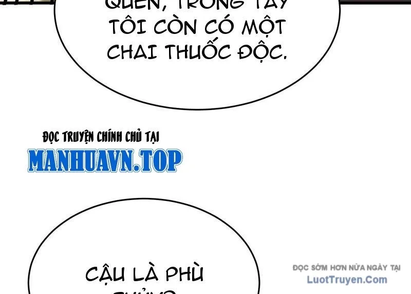 Tiến Hóa Ban Đầu - Chương 22 - Trang 95