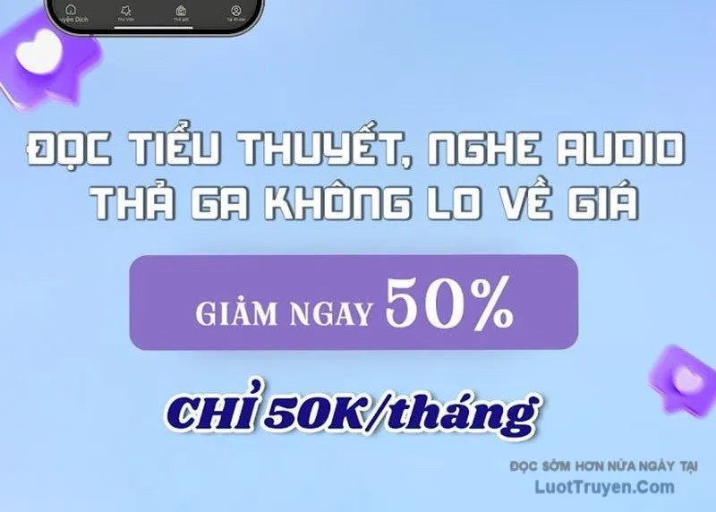 Tiến Hóa Ban Đầu - Chương 22 - Trang 123