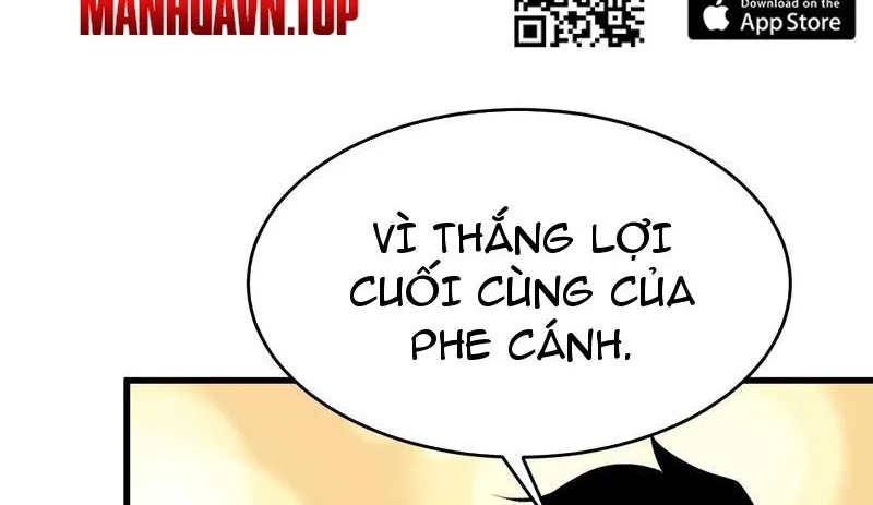 Tiến Hóa Ban Đầu - Chương 22 - Trang 16