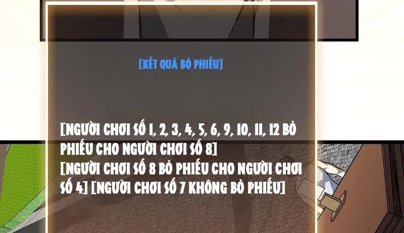 Tiến Hóa Ban Đầu - Chương 22 - Trang 30