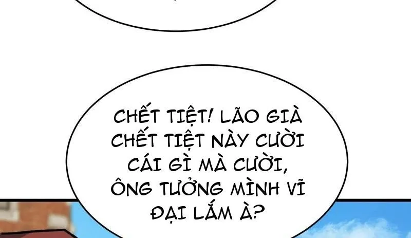 Tiến Hóa Ban Đầu - Chương 22 - Trang 44