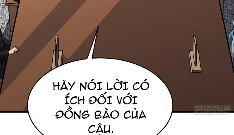 Tiến Hóa Ban Đầu - Chương 22 - Trang 43