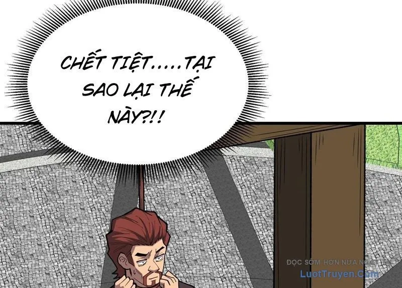 Tiến Hóa Ban Đầu - Chương 22 - Trang 71