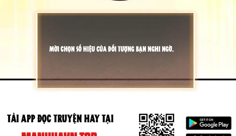 Tiến Hóa Ban Đầu - Chương 22 - Trang 15