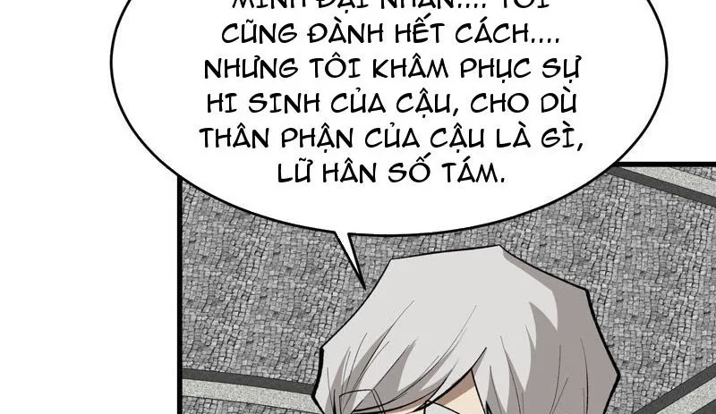 Tiến Hóa Ban Đầu - Chương 22 - Trang 48