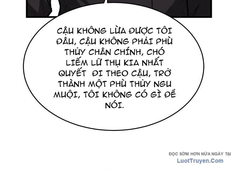 Tiến Hóa Ban Đầu - Chương 22 - Trang 115
