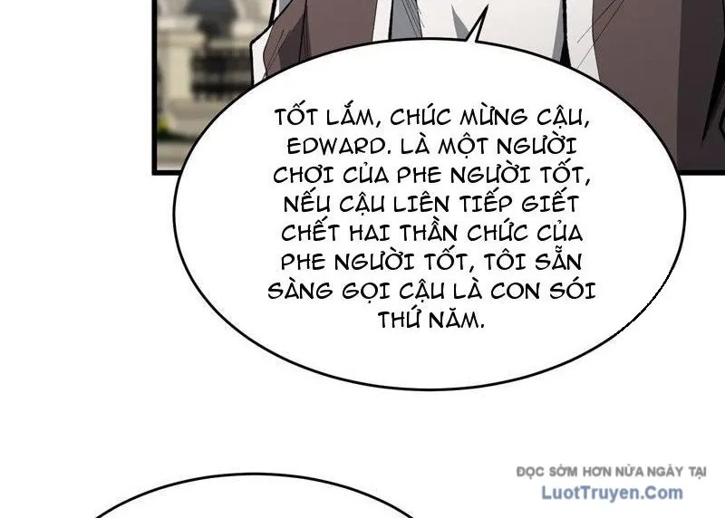 Tiến Hóa Ban Đầu - Chương 22 - Trang 118