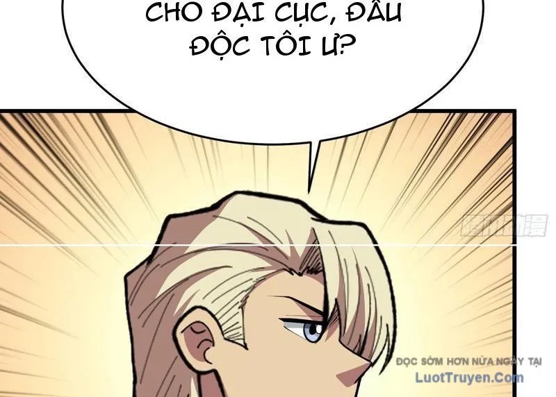 Tiến Hóa Ban Đầu - Chương 22 - Trang 107