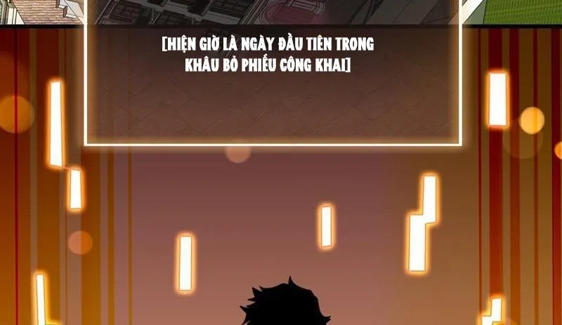 Tiến Hóa Ban Đầu - Chương 22 - Trang 12