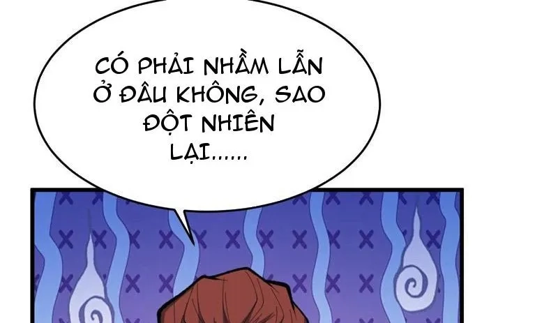 Tiến Hóa Ban Đầu - Chương 22 - Trang 38
