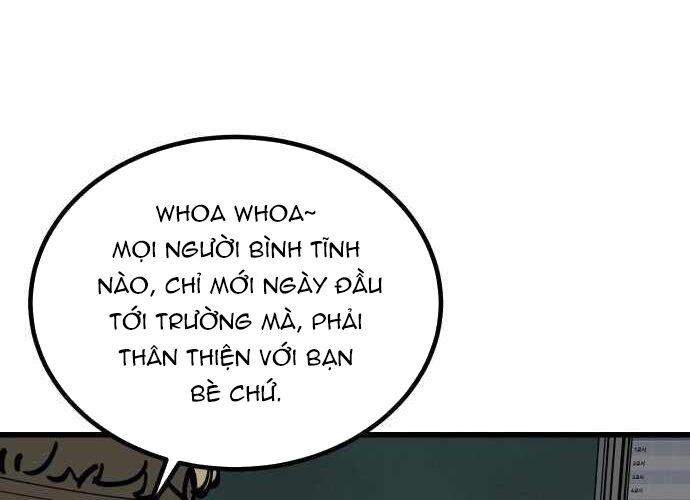 Sinh Viên Trở Về - Chương 4 - Trang 267