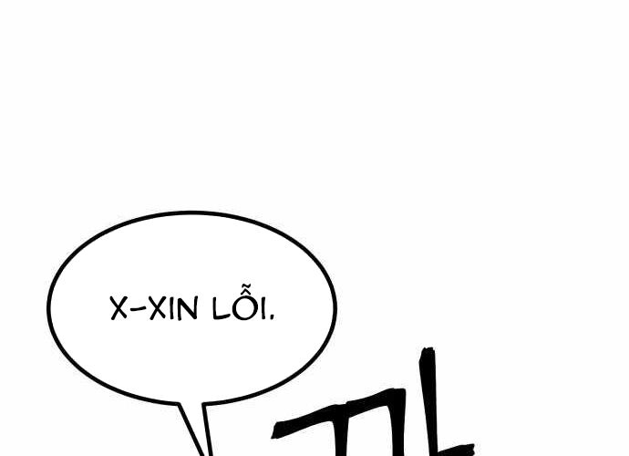 Sinh Viên Trở Về - Chương 4 - Trang 293