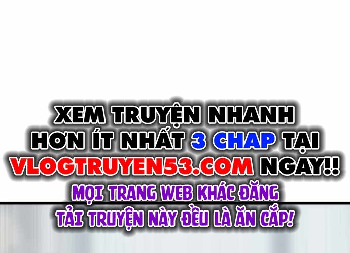 Sinh Viên Trở Về - Chương 4 - Trang 300