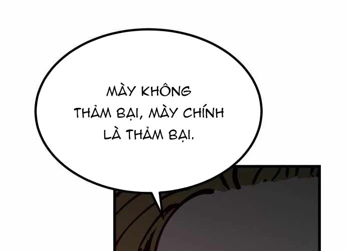 Sinh Viên Trở Về - Chương 4 - Trang 286