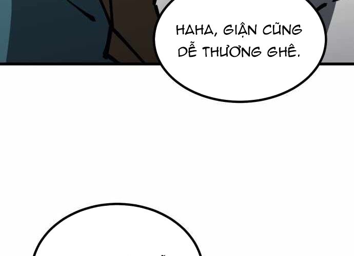 Sinh Viên Trở Về - Chương 4 - Trang 279