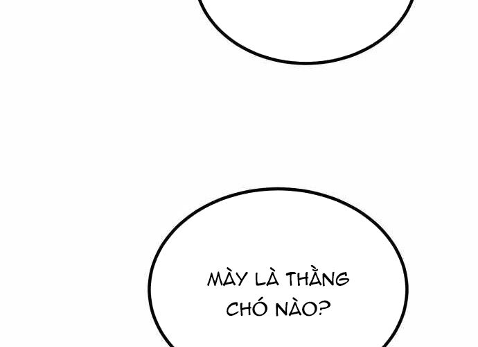 Sinh Viên Trở Về - Chương 4 - Trang 269