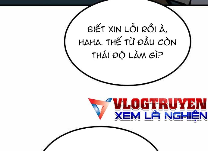 Sinh Viên Trở Về - Chương 4 - Trang 295