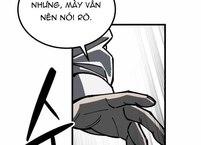 Sinh Viên Trở Về - Chương 4 - Trang 280