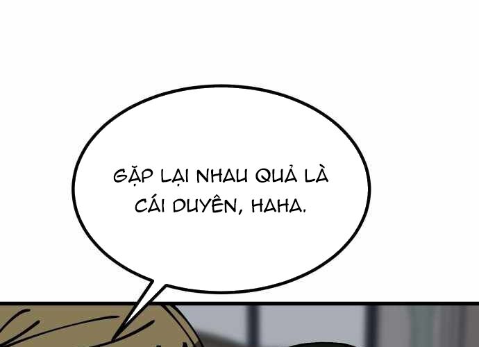 Sinh Viên Trở Về - Chương 4 - Trang 240