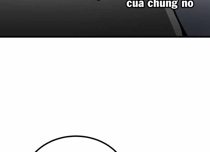 Sinh Viên Trở Về - Chương 4 - Trang 206