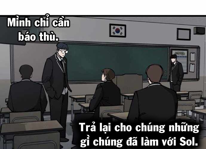 Sinh Viên Trở Về - Chương 4 - Trang 203
