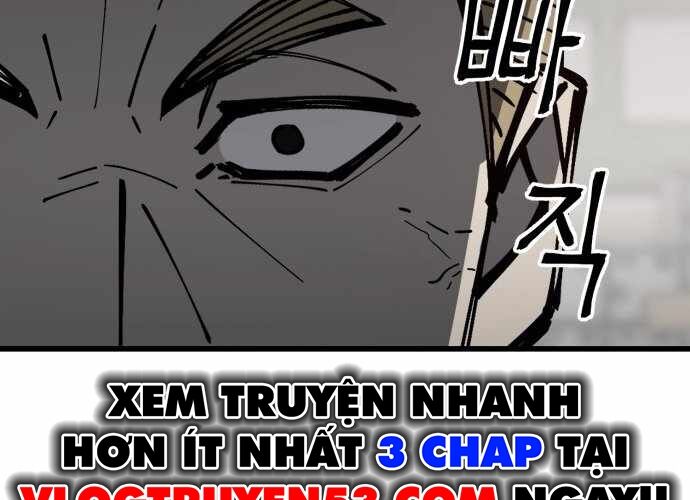 Sinh Viên Trở Về - Chương 4 - Trang 276