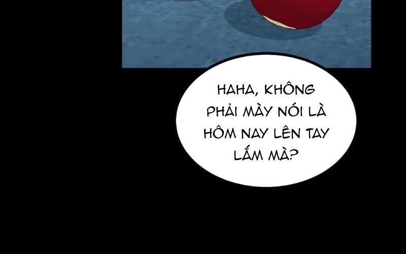Sinh Viên Trở Về - Chương 4 - Trang 29