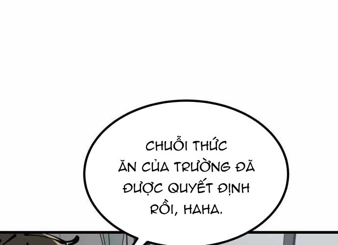 Sinh Viên Trở Về - Chương 4 - Trang 242