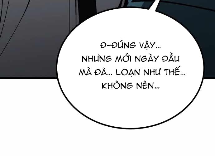 Sinh Viên Trở Về - Chương 4 - Trang 274