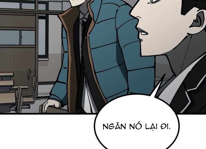 Sinh Viên Trở Về - Chương 4 - Trang 252