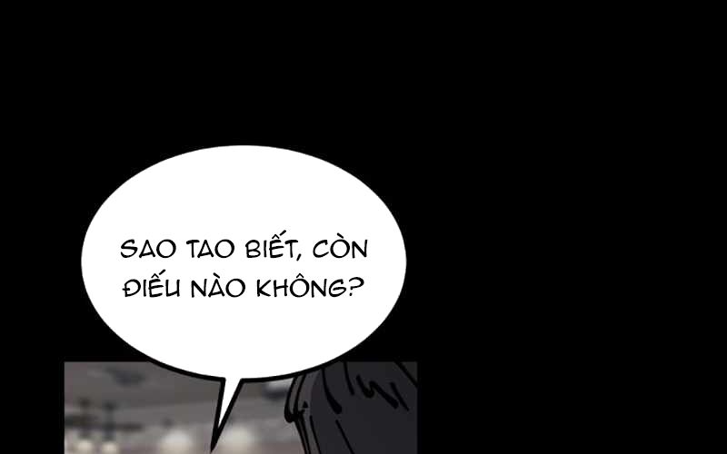 Sinh Viên Trở Về - Chương 4 - Trang 30