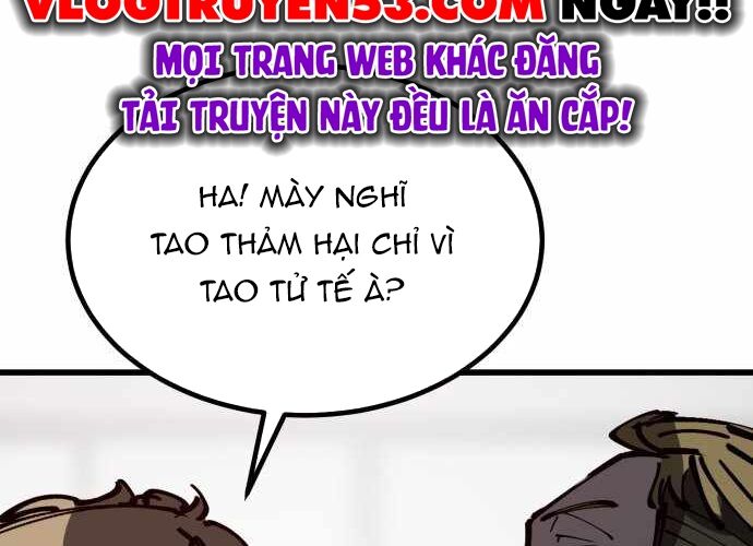 Sinh Viên Trở Về - Chương 4 - Trang 277