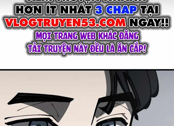 Sinh Viên Trở Về - Chương 4 - Trang 249