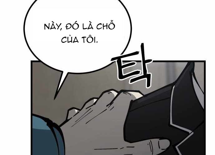 Sinh Viên Trở Về - Chương 4 - Trang 207