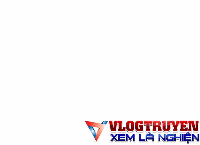 Sinh Viên Trở Về - Chương 4 - Trang 244