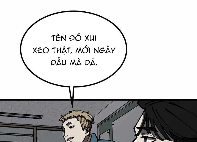 Sinh Viên Trở Về - Chương 4 - Trang 251