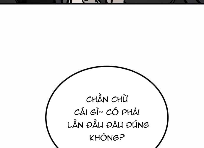 Sinh Viên Trở Về - Chương 4 - Trang 264