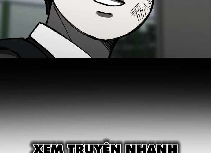 Sinh Viên Trở Về - Chương 4 - Trang 248